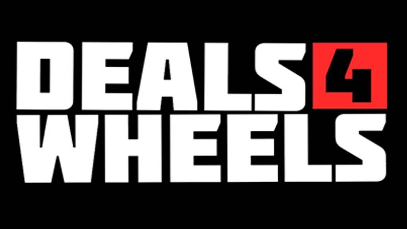 Marietta GA Deals For Wheels