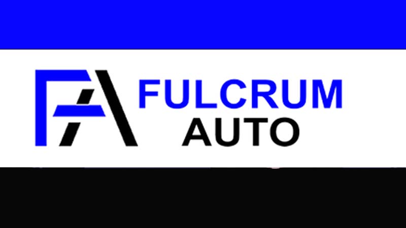 Leesville SC Fulcrum Auto Sales