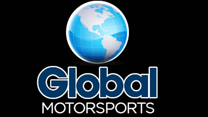 Gainesville Georgia Global Motorsports