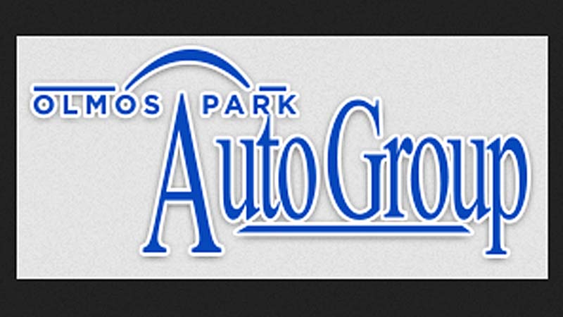 San Antonio TX Olmos Park Auto Group