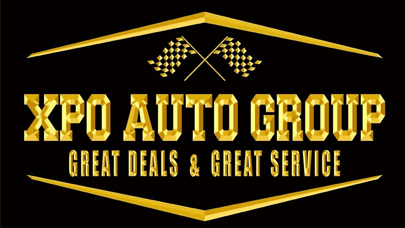 Aurora Illinois XPO Auto Group