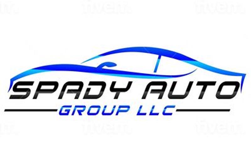 Scottsdale Arizona Spady Auto Group