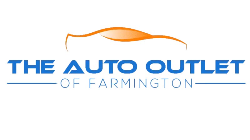 Farmington MO The Auto Outlet of Farmington