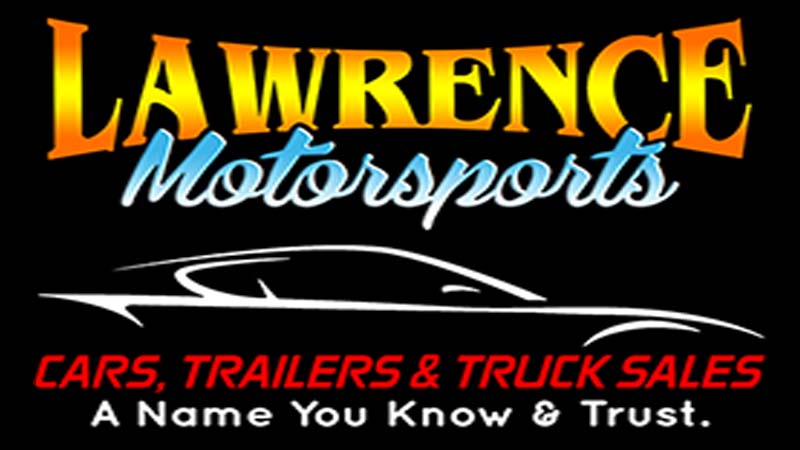 Aurora IN Lawrence Motorsports