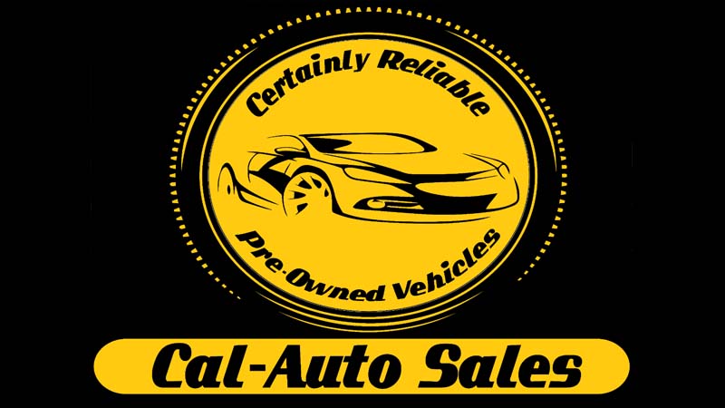 Empire California Cal-Auto Sales