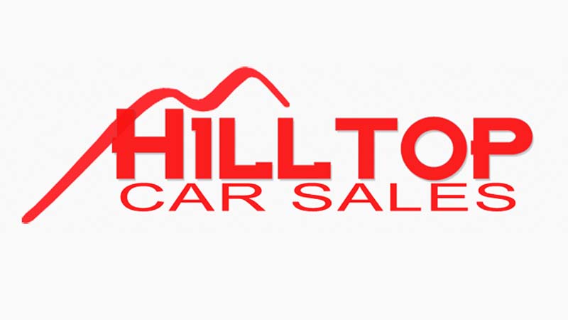 Knoxville TN Hilltop Car Sales