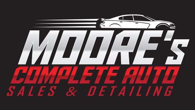 Myrtle Beach SC Moore's Complete Auto