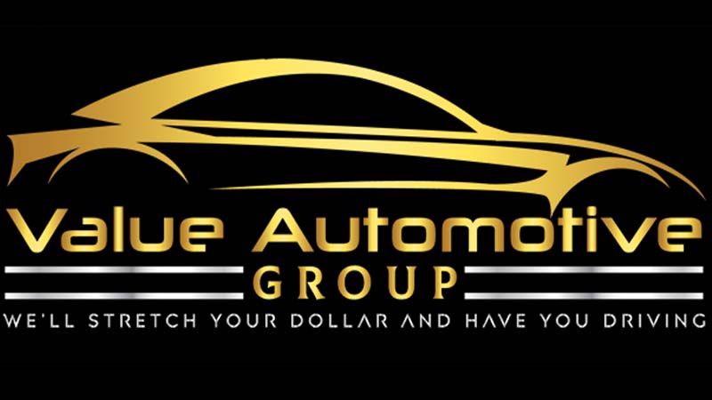 Hazelwood Alabama Value Automotive Group