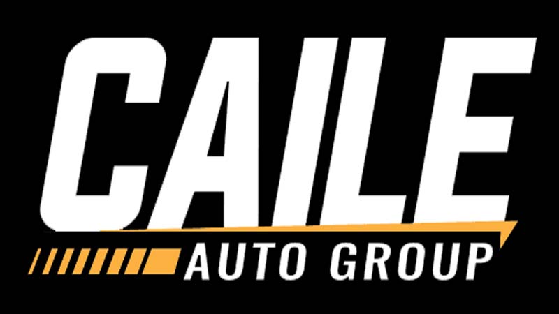 Dallas Texas Caile Auto Group