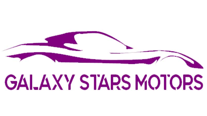 Las Vegas NV Galaxy Stars Motors