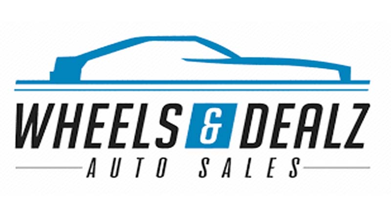 Doraville GA Wheels and Dealz Auto Sales