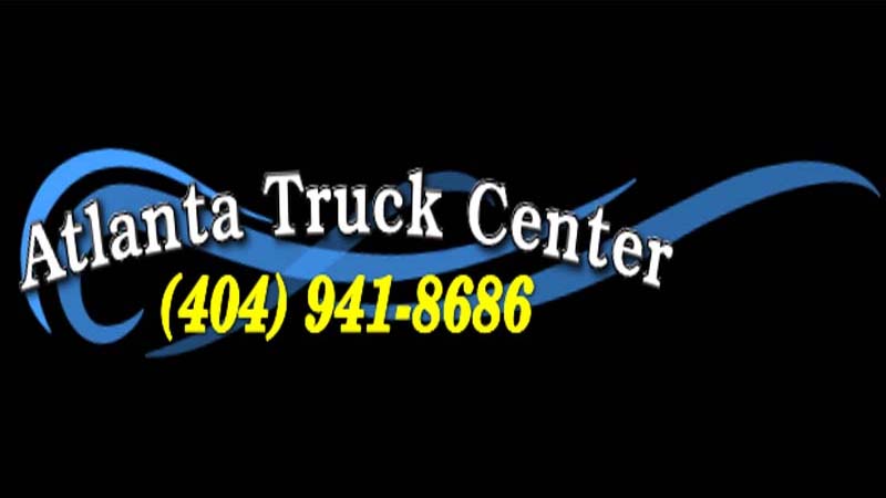 Brookhaven Georgia Atlanta Truck Center